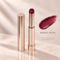 Berry Wine - Vitamin E Lip Oil Stick