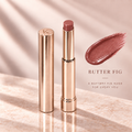 Butter Fig - Vitamin E Lip Oil Stick